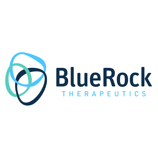 BlueRock Therapeutics