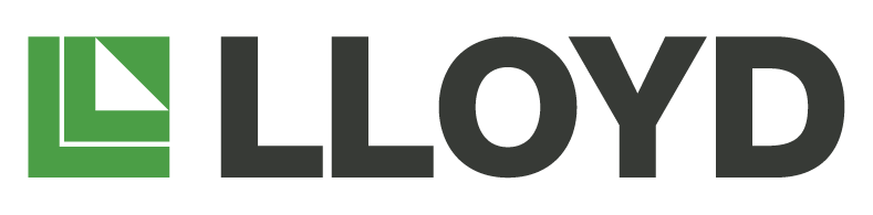 Lloyd