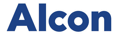 Alcon