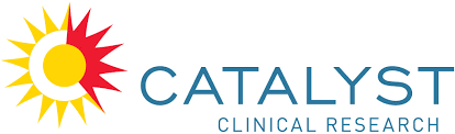 Catalyst